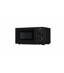 Мікрохвильова піч Zilan ZLN4674, 600W