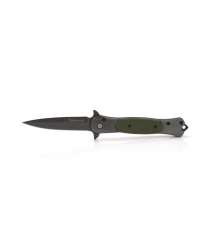 Нож складной Gerber YT-FA52G, ОЕМ