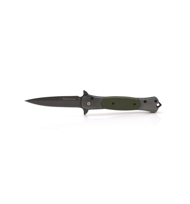 Нож складной Gerber YT-FA52G, ОЕМ