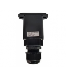 Інтерфейс моніторингу для інвертора Deye Stick Logger LSE-3, провідний, LAN RG-45