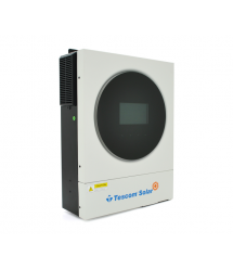 Гібридний інвертор TESCOM VM-4 3.6K 24V MPPT 450V 120A