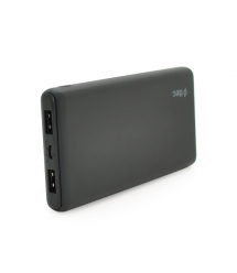 Powerbank Ttec 10000mAh, Black