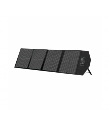 Складна сонячна панель 18V - 100W