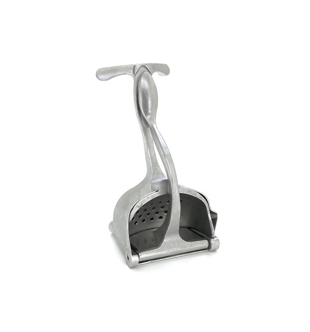 Ручний соковитискач для фруктів YT31359