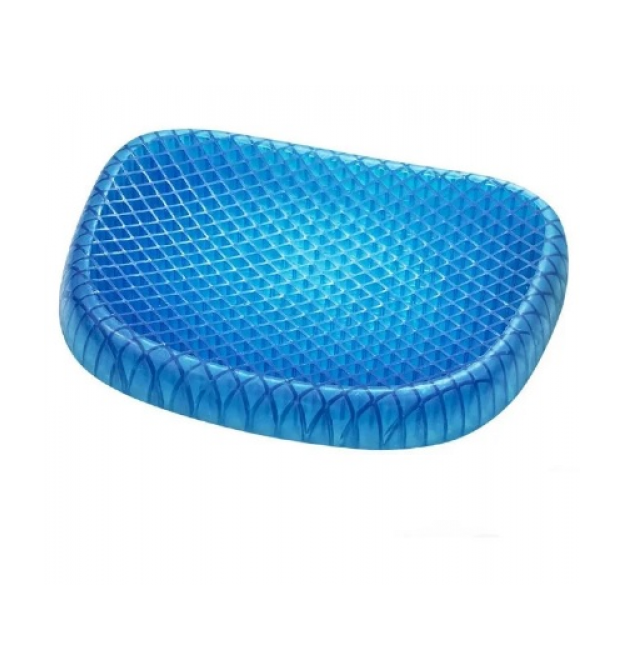 Подушка Еgg Sitter