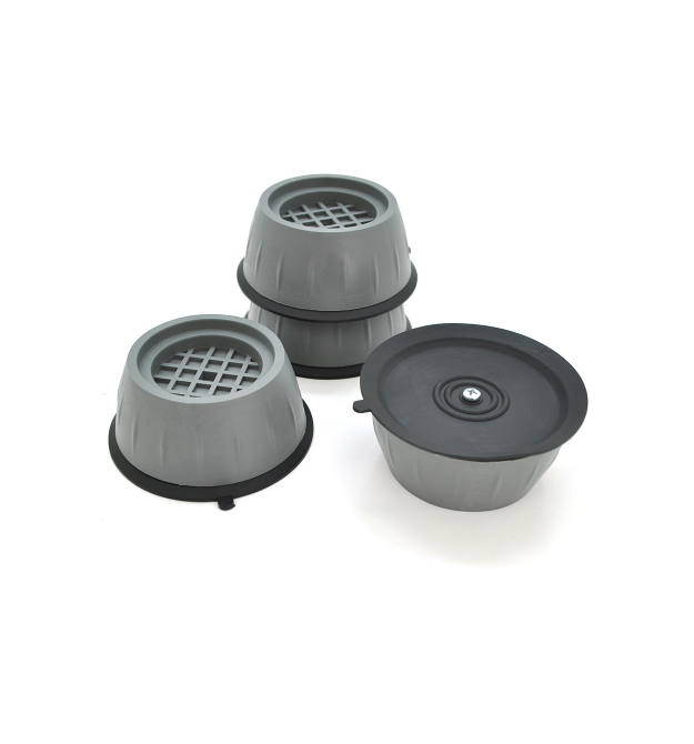 Антивібраційні підставки для пральної машини YT27706