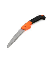 Ножівка садова складана YT-98 400mm