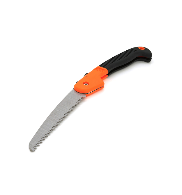 Ножівка садова складана YT-98 400mm