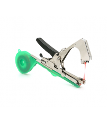 Садовые ножницы для подвязывания растений