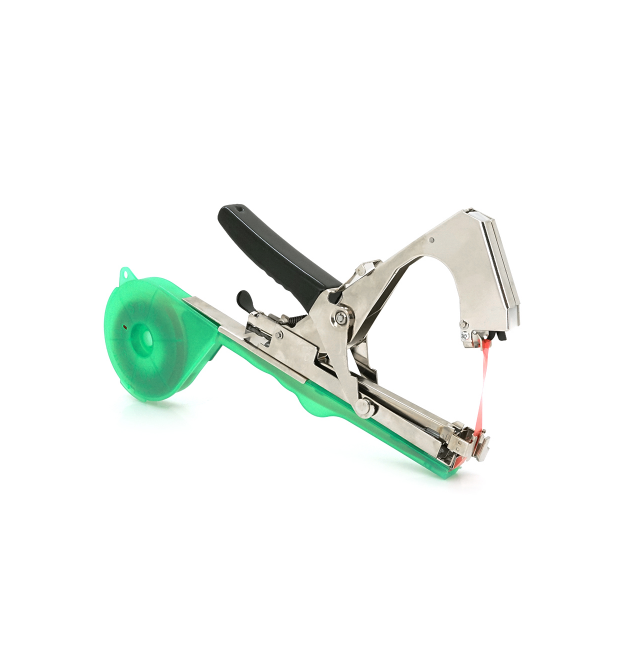 Садовые ножницы для подвязывания растений