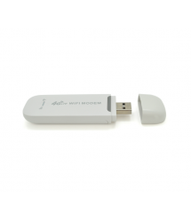 4G модем (LTE) B1 - 3 - 5 - 7 - 8 - 20 - 40, USB, BOX