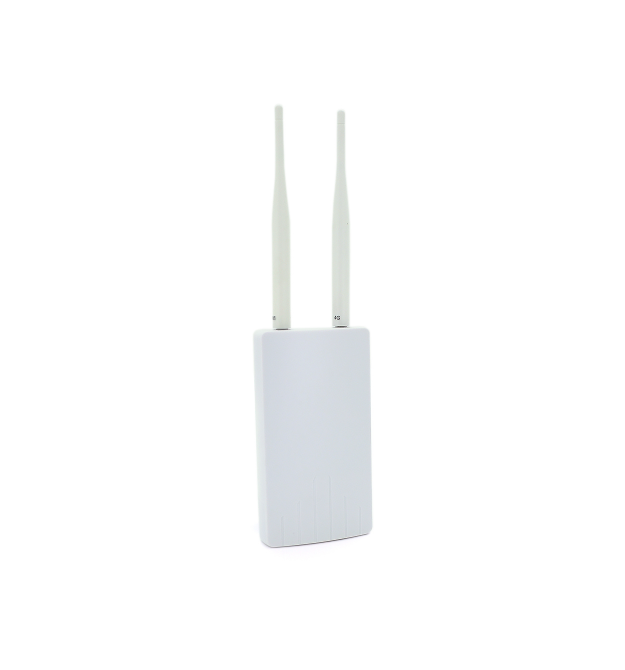Бездротовий маршрутизатор CPE905 4G, дротова та бездротова передача, WIFI: 2.4G, 1 порт RJ45