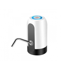 Автоматизований дозатор-помпа для води WATER DISPENSER