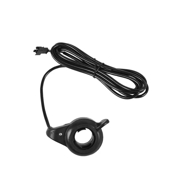 Ручка акселератора важіль універсальна FT21X