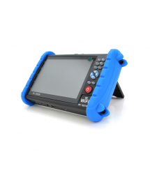 CCTV Тестер CCTV IPC-5600 Plus IP - CVBS 4K