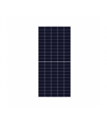 Сонячна панель Risen Energy RSM110-8-545M, TITAN, 545Вт