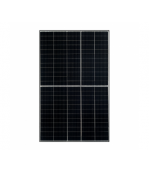 Сонячна панель Risen RSM110-8-540M