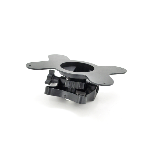 Кронштейн до ЖК-монітору 15.6