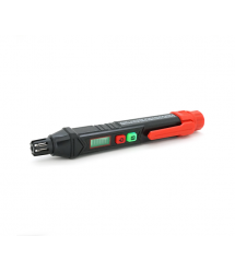 Детектор витоку горючих газів Mayilon HT-60, 50~1000ppm, LСD
