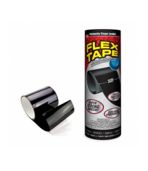 Надміцна скотч-стрічка FLEX TAPE 30CM, довжина 1,5 м