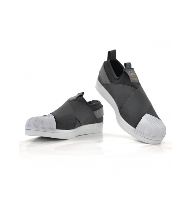 Спортивне взуття REMAX Leisure Shoes for Female