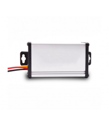 Перетворювач напруги для електротранспорту KY-4825 DC - DC, 48-72V, DC:12V 25A, 300W