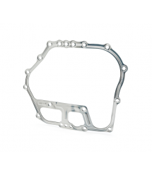 Прокладка блока двигуна 195F