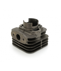 Циліндр генератора TM950 0,8 кВт, 63см3 під поршень 45мм