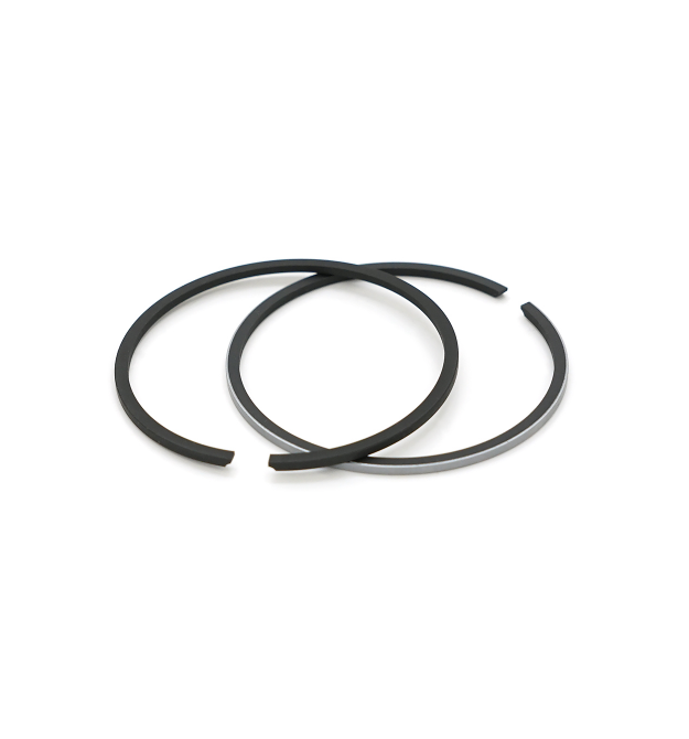 Комплект поршневих кілець генератора TM950 0,8 кВт, 45мм