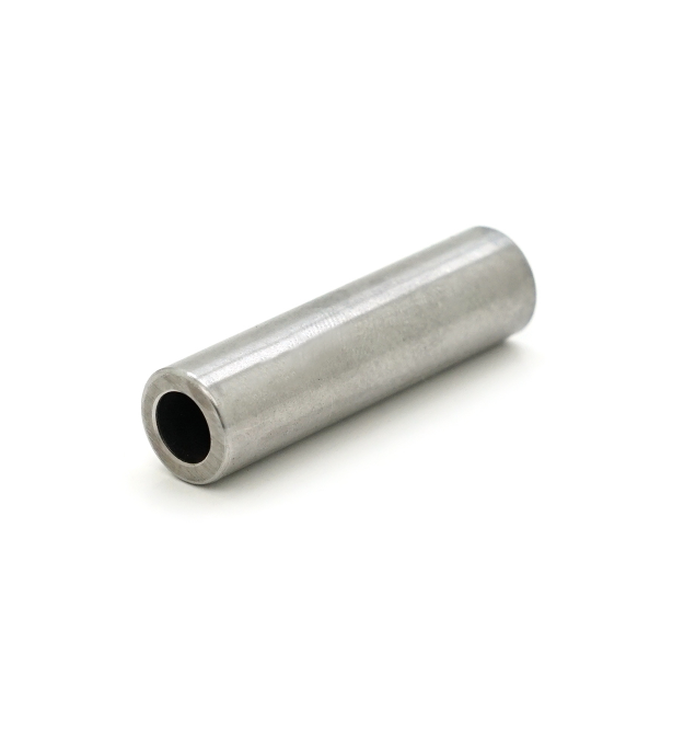 Палець поршня генератора TM950 0,8 кВт, 38х11мм