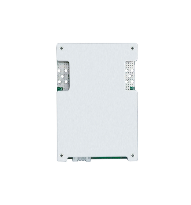 BMS плата Changfa Li-ion 14.6V 4S 50A