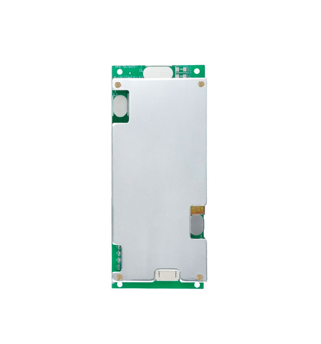 BMS плата Changfa Li-ion 14.6V 4S 80A
