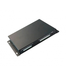 Активний балансир JK-B2A24S для Li-Ion - LiFePo4 - LTO 2S-24S