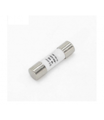 Плавкий запобіжник, 25A, DC 1000V, постійна напруга, Q20