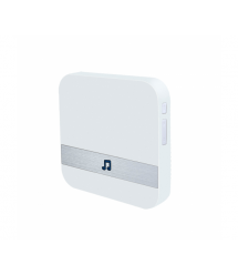 Додатковий WIFI дзвінок для відеодзвінка YOSO DoorVision-WIFI