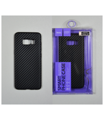 Delicate shadow series protective case for Galaxy A5
