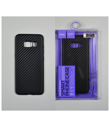 Delicate shadow series protective case for Galaxy A7