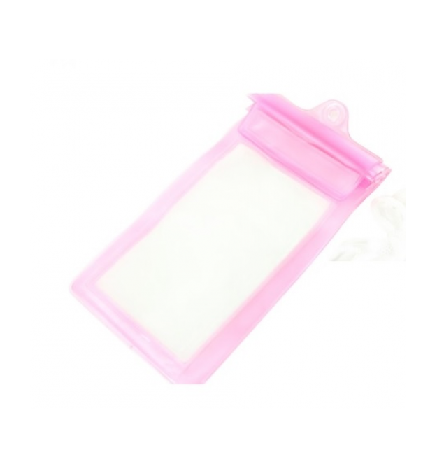 Чохол водонепроникний BRITISH COLOR 100 &amptimes 180mm, Mix color, OEM