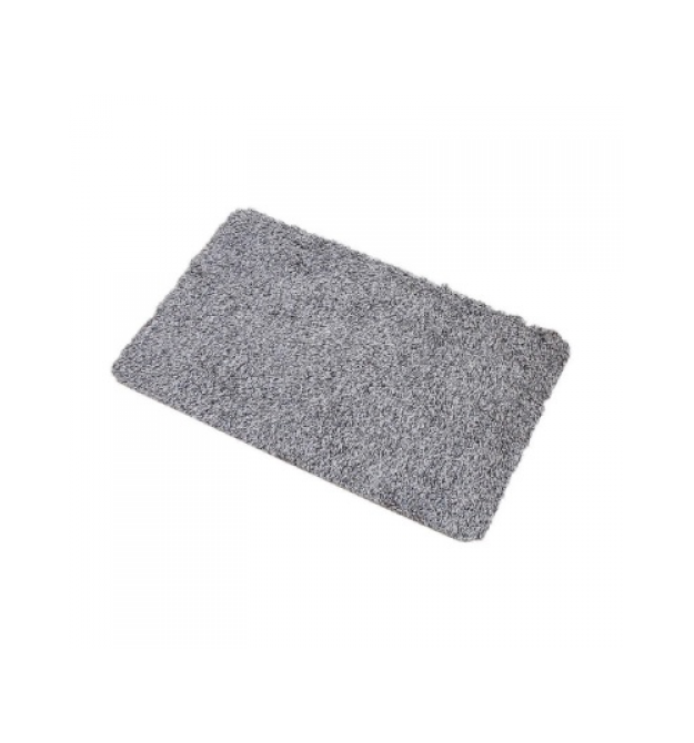 Супервпитуючий придверний килимок SUPER CLEAN MAT(690x450mm)