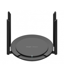 Бездротовий маршрутизатор Ruijie Reyee RG-EW300 PRO 2.4 GHz, 210&amptimes180&amptimes33 мм