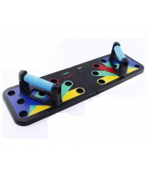 Платформа для Віджимань Foldable Push Up Board JT-006