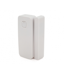 Автономний WIFI Геркон YOSO Ddoor-WIFI-00 TUYA. живлення ААА 2 шт. батареї в комплект не входять