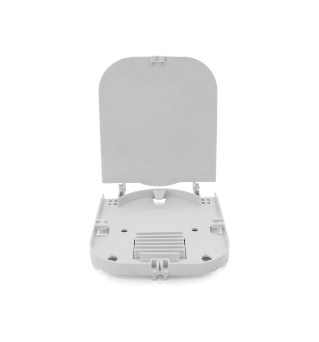 Сплайс-касета Merlion ML-OP-S805 до 6 зварних з&aposєднань