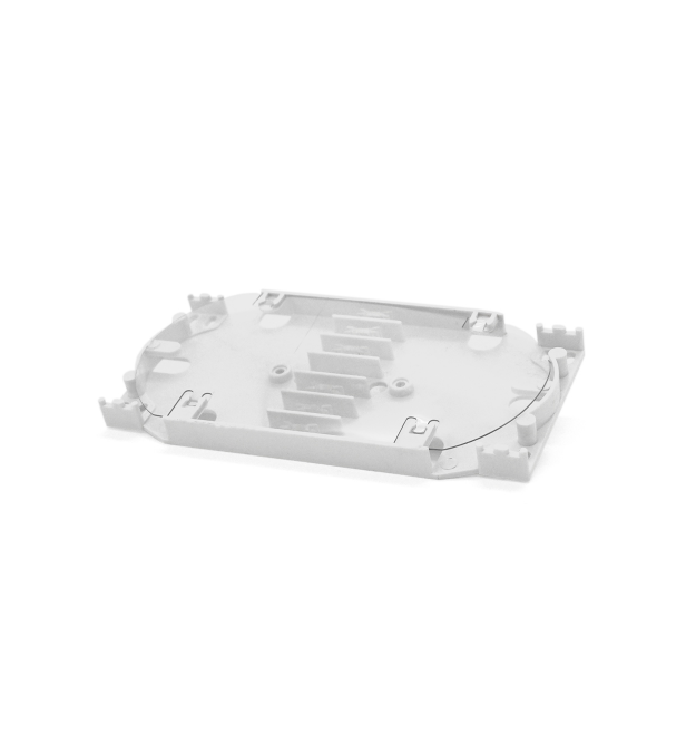 Сплайс-кассета Merlion ML-OP-S807 до 6 сварных соединений