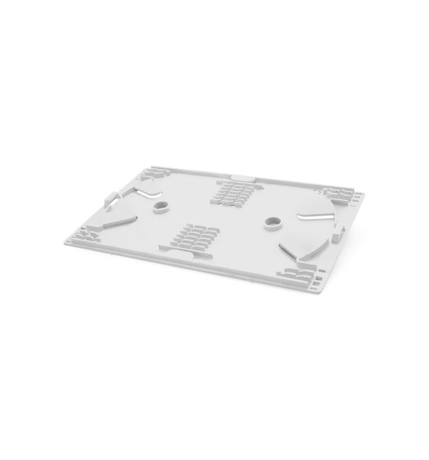 Сплайс-касета Merlion ML-OP-S803 до 12 зварних з&aposєднань