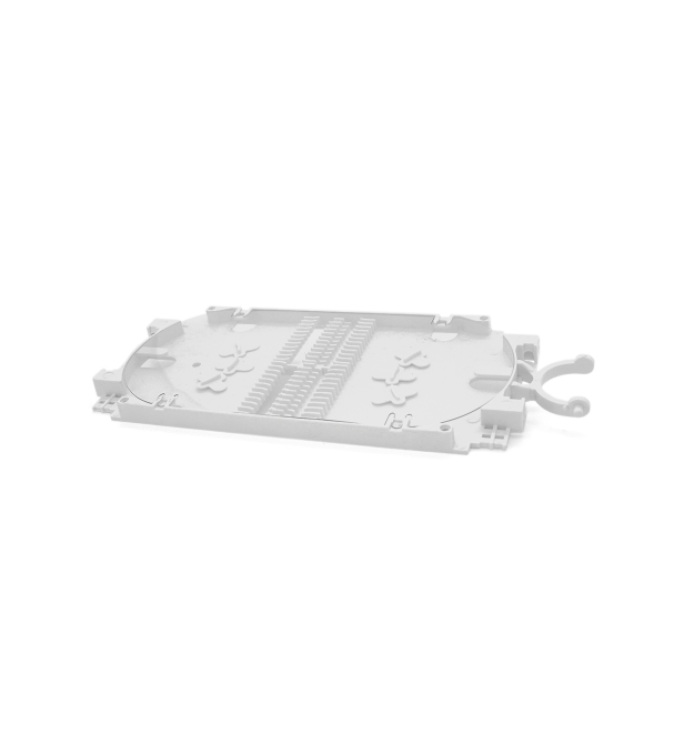 Сплайс-касета Merlion ML-OP-S808 до 24 зварних з&aposєднань