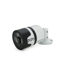 2MP мультиформатная камера PiPo в цилиндре рыб&aposячий глаз 170 градусов PP-B2G03F200ME 1,8 (мм)