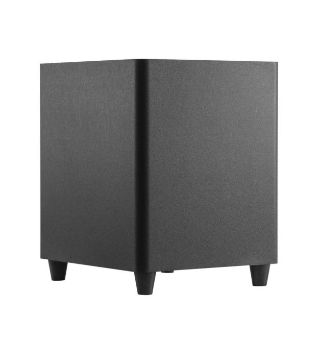 Активный сабвуфер SKY SOUND SUB-10B