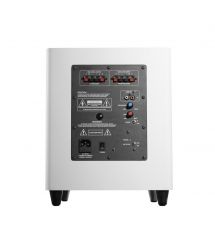 Активный сабвуфер SKY SOUND SUB-10W