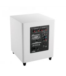 Активный сабвуфер SKY SOUND SUB-10W